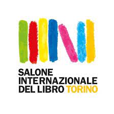 BEE al Salone del Libro di Torino 2022