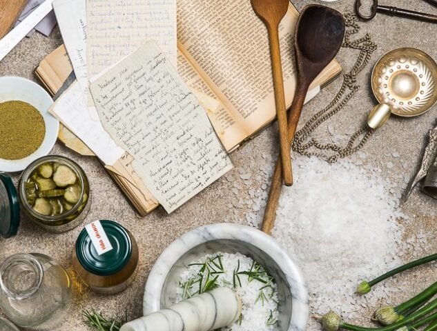 Lokanda Devetak, pic di Massimo Crivellari