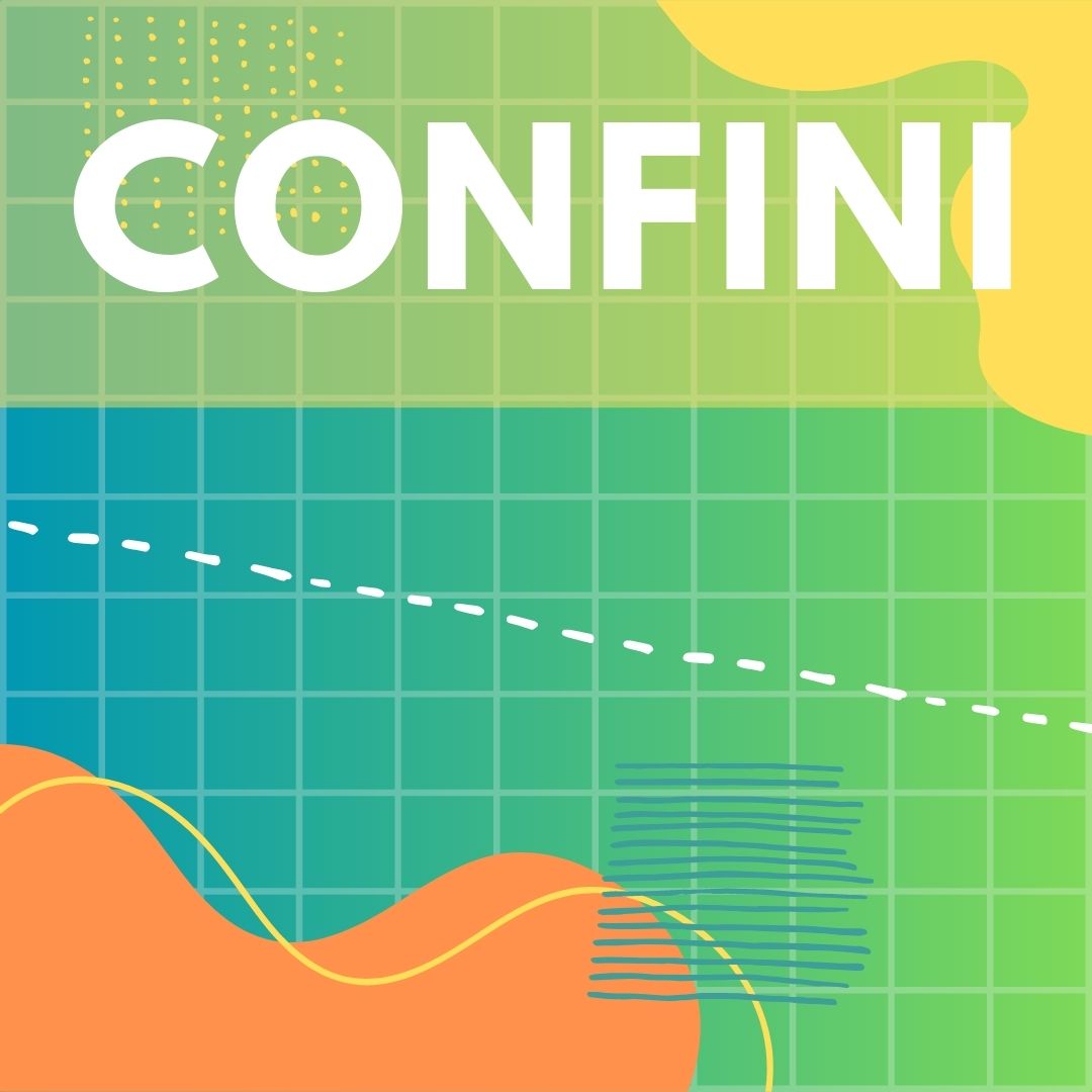 Bottega Errante Edizioni