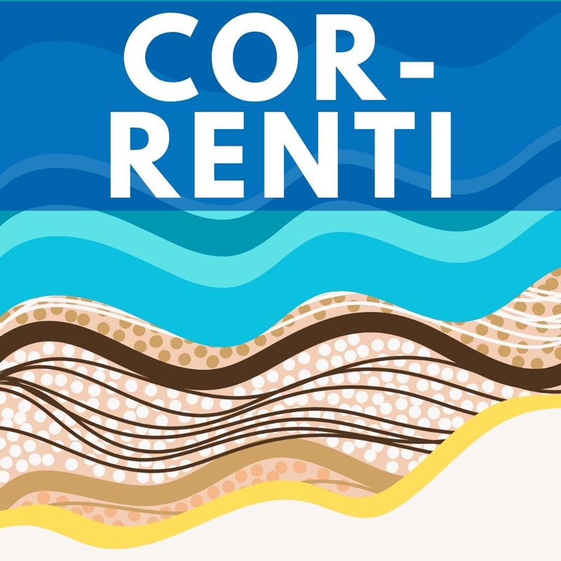 correnti