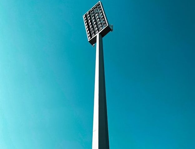 Stadio Marakana, Belgrado