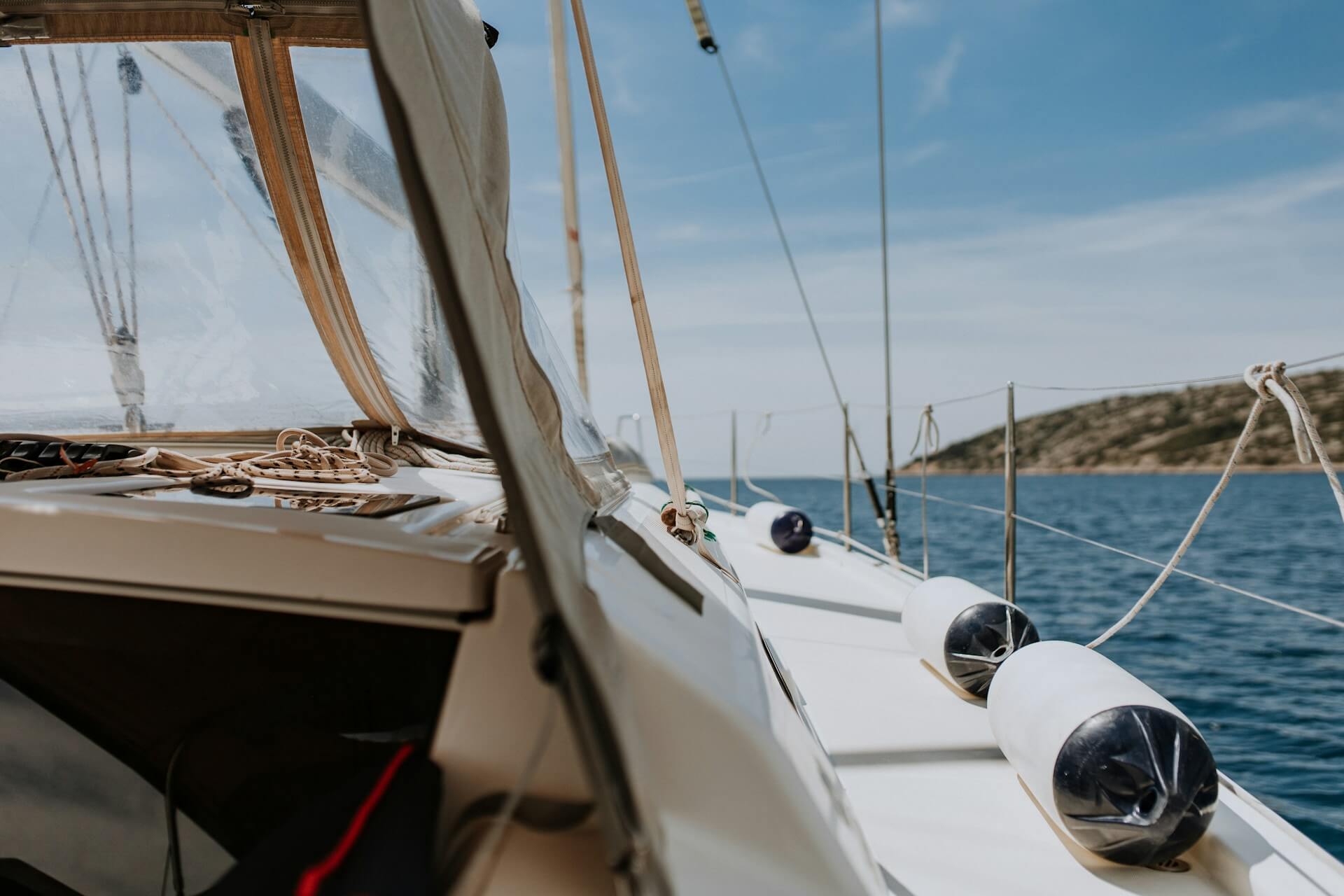 andras-vas-PGUijxeAx0k-unsplash