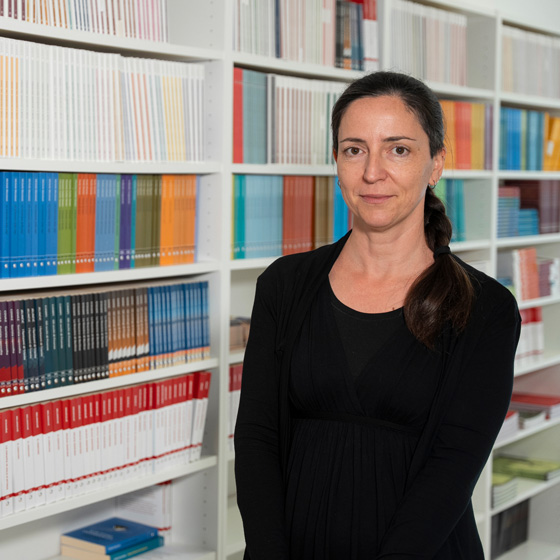 BEE_Ritratti_031_AblD_FEDE Federica Moro - Bottega Errante Edizioni - ritratto 2024 © Alice BL Durigatto