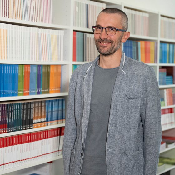 BEE_Ritratti_167_AblD_SIMO Simone Ciprian - Bottega Errante Edizioni - ritratto 2024 © Alice BL Durigatto