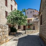 Isola di Lissa /Otok Vis, Hakon Grimstad, Unsplash