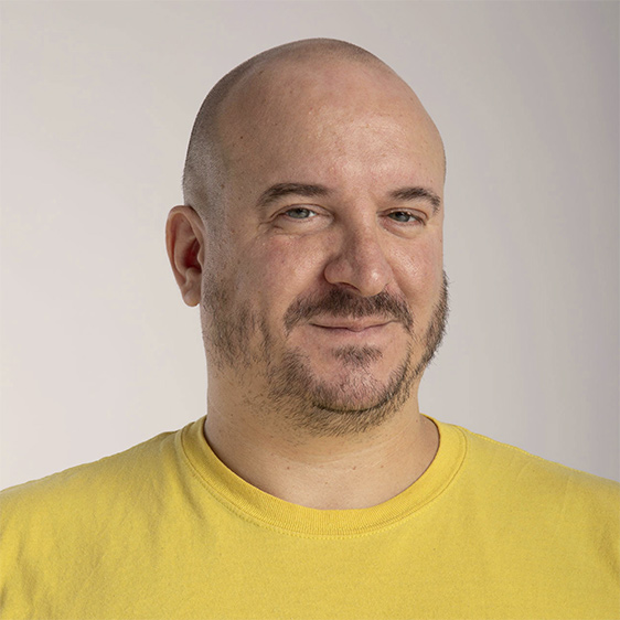 Jonathan Zenti, CASA LORO - Bottega Errante Edizioni Jonathan Zenti, CASA LORO - Bottega Errante Edizioni