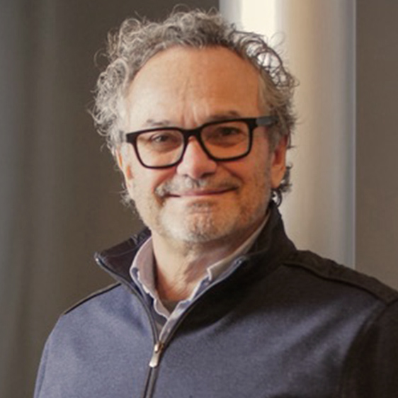 Valerio Pontarolo, autore, Bottega Errante Edizioni