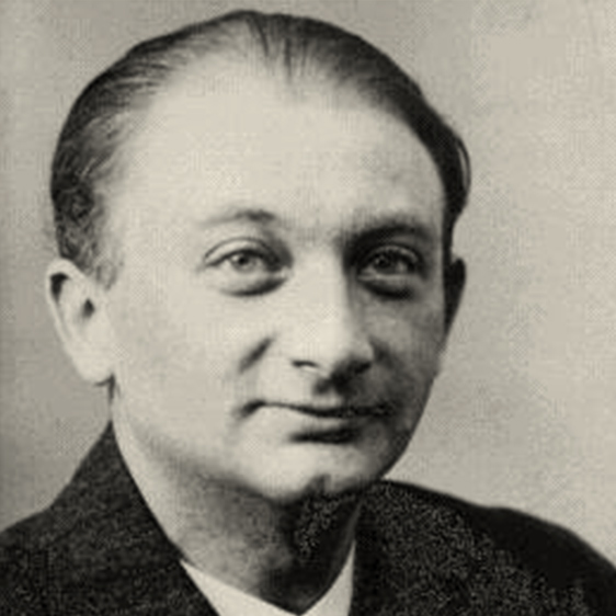 Joseph Roth, autore, Bottega Errante Edizioni
