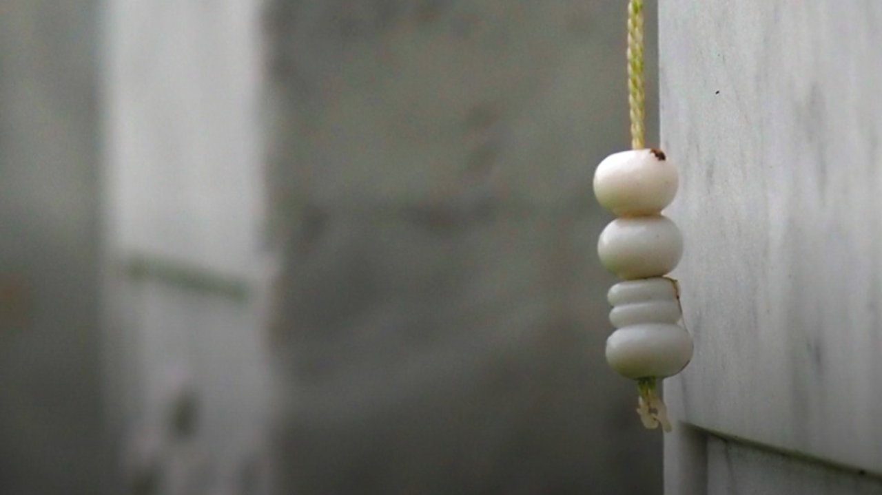 Srebrenica