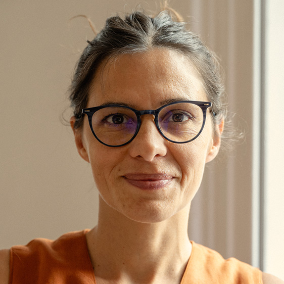 Valentina Marconi, traduttrice Bottega Errante Edizioni Valentina Marconi, traduttrice Bottega Errante Edizioni