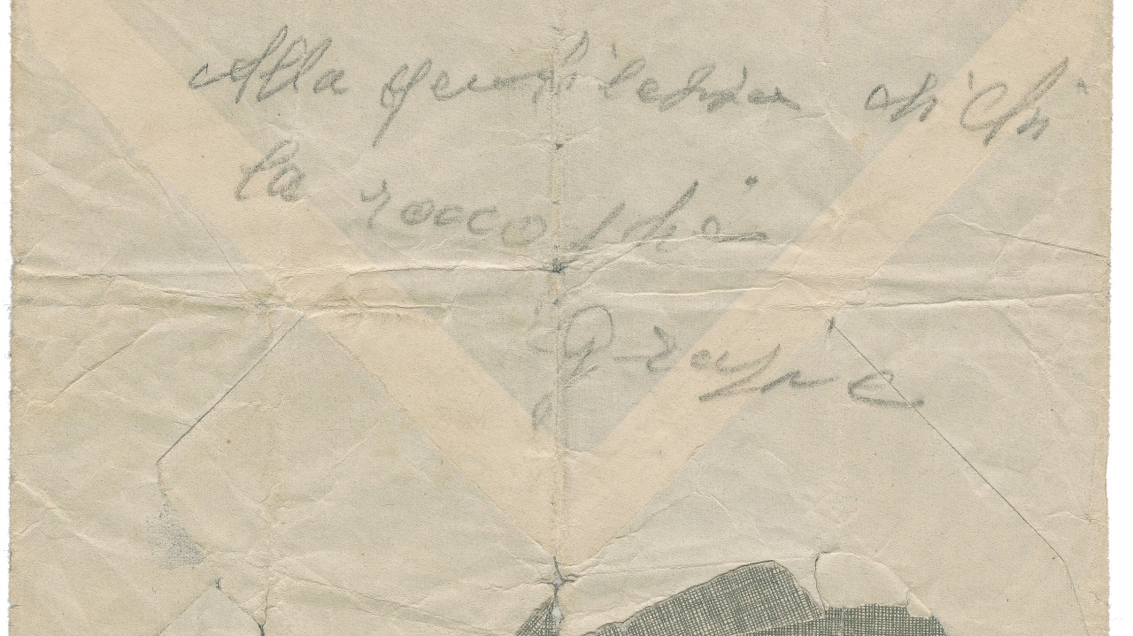 Alla gentilezza di chi la raccoglie, di Raffaella Cargnelutti, Bottega Errante Edizioni Alla gentilezza di chi la raccoglie, di Raffaella Cargnelutti, Bottega Errante Edizioni