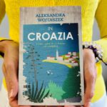 In Croazia_di Aleksandra Wojtaszek, traduzione Giorgia Maurovich_Bottega Errante Edizioni