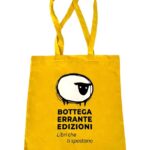 Bottega Errante Edizioni Libri che ti spostano_shopper
